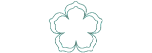 admin ajax 300x106 - Мёд