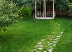 DSC_6190-848x339