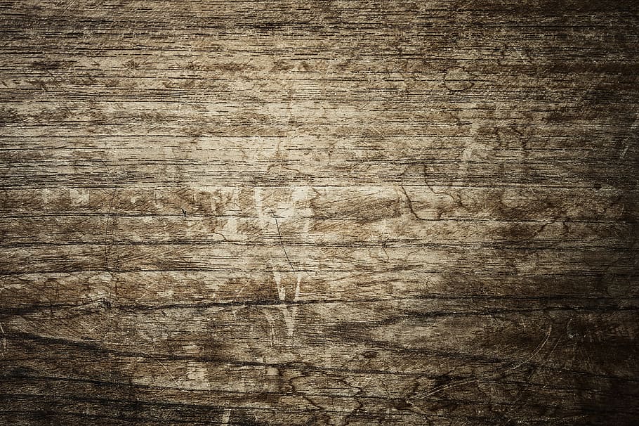 Дуб abstract antique backdrop background - Дуб