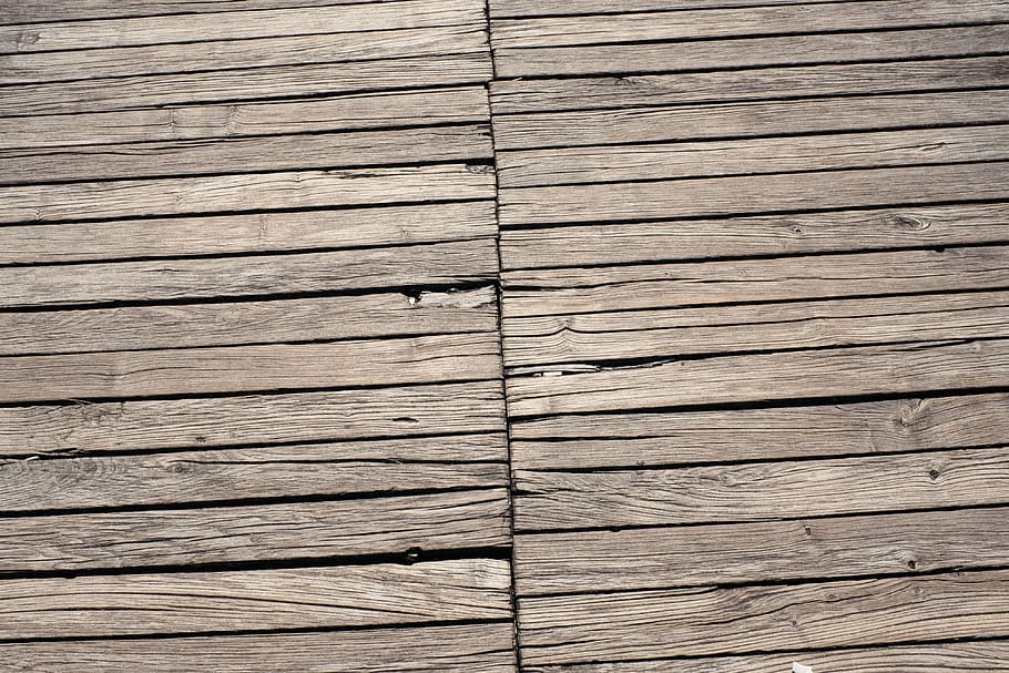 Дуб abstract background design floor - Дуб