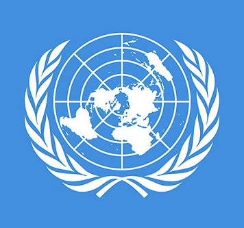 fd6a6093548e8b060193cdue9ed4b9 2 - <strong>Олива</strong>