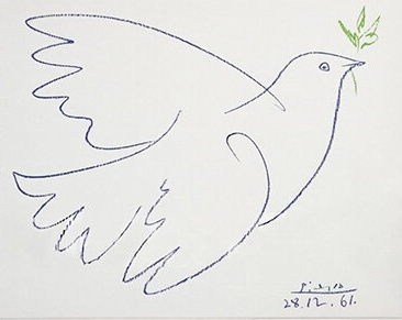 image 35 - <strong>Олива</strong>