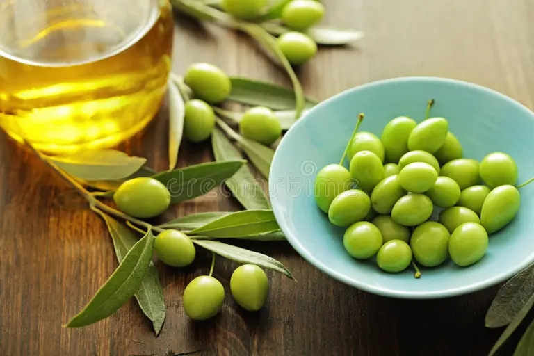  Олива / полезные, оздоравливающие продукты&nbsp;