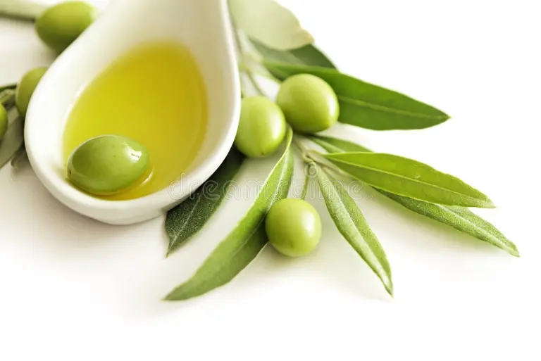  Олива / полезные, оздоравливающие продукты