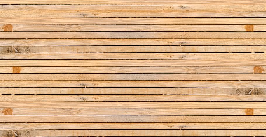 Дуб texture wood background wooden - Дуб