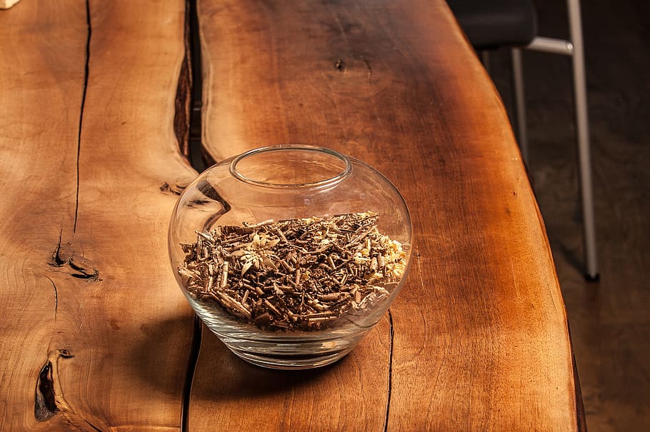 Дуб wood woods table background old rustic - Дуб