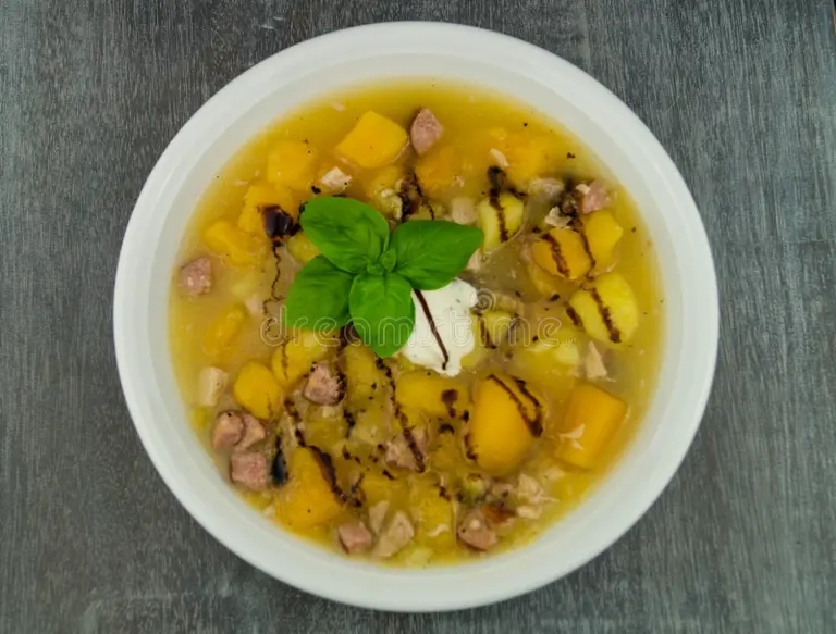 Капуста turnip rutabaga brassica napus cut cubes perfect fresh healthy stew turnip rutabaga brassica napus 128440295 - Капуста