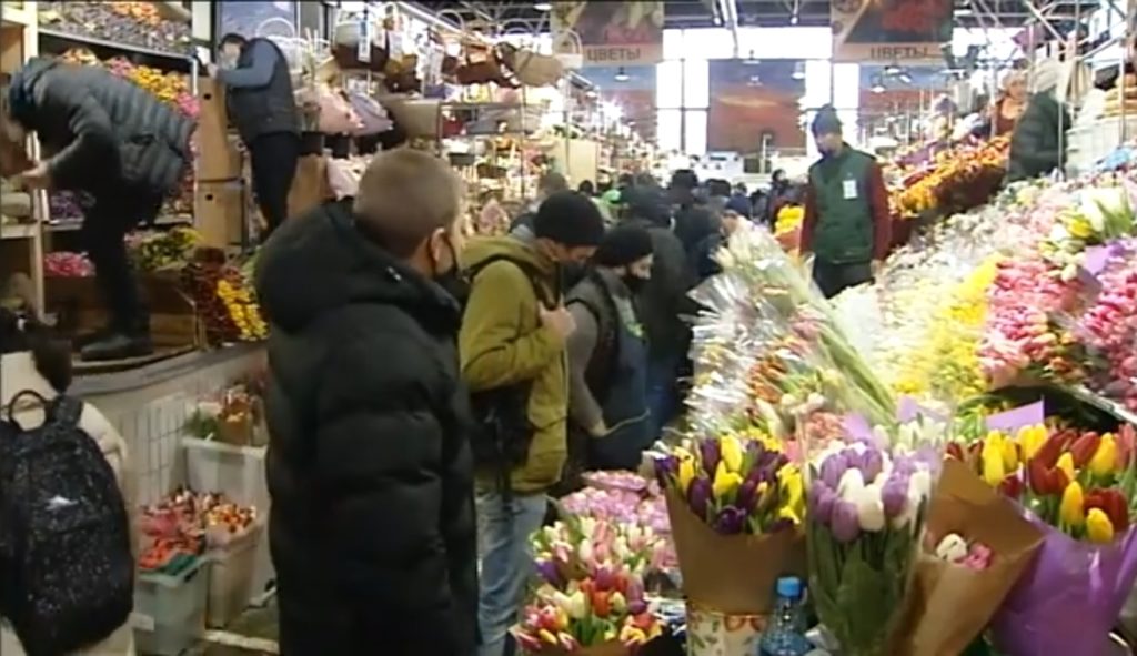 skrinshot 07 03 2024 162451 1024x591 - Новости флористики