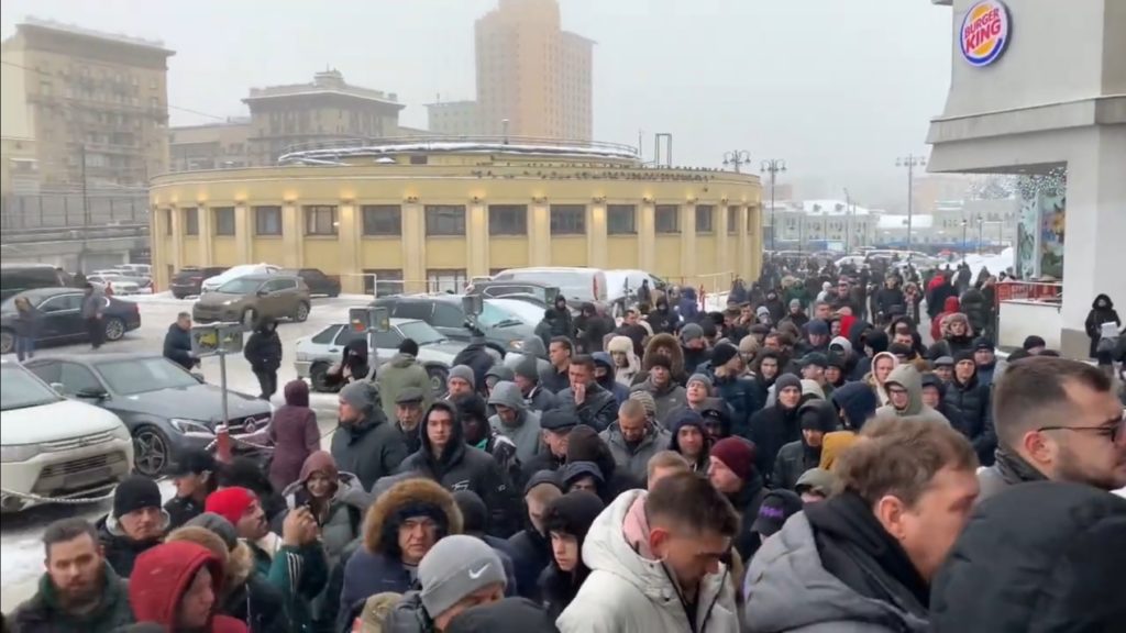 skrinshot 07 03 2024 164128 1024x576 - Новости флористики