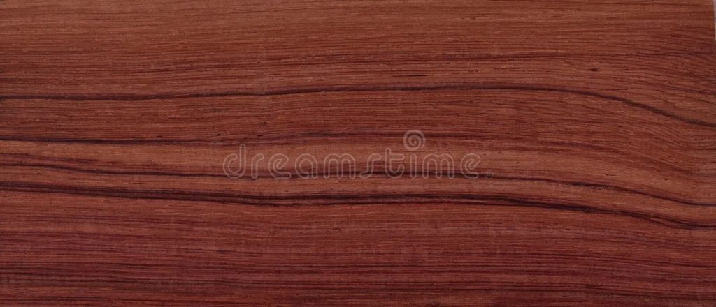 Палисандр fargprov fran det vackra ostra indianska rosewood dalbergia latifolia ostindian har hundratals brunnar och andra morka 280127984 1024x440 - Палисандр