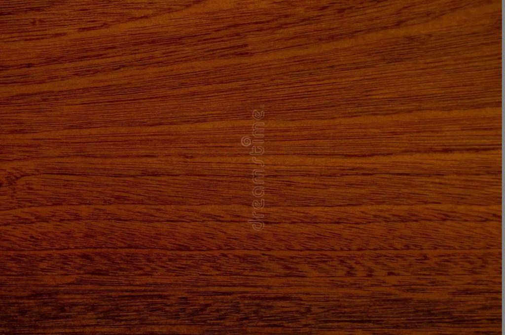 Махагони mahogansk textur slaggnassaapelli stangning 182359138 1024x679 - Махагони