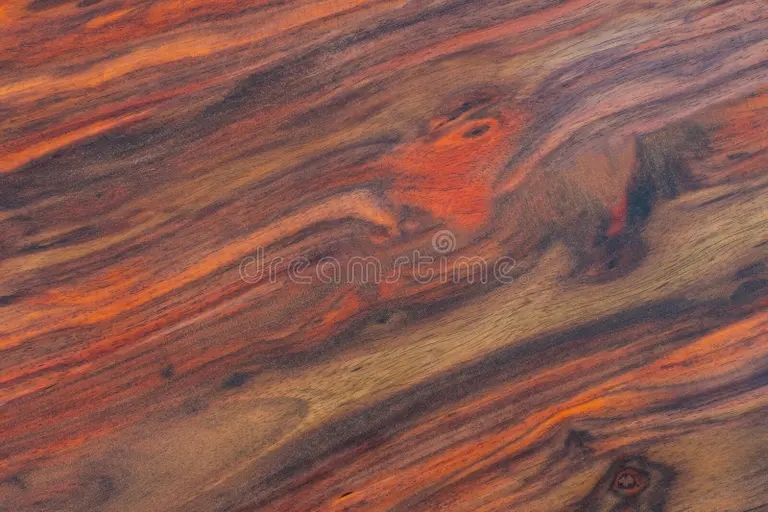 Палисандр rosewood texture natural pattern wood surface 280267209 - Палисандр