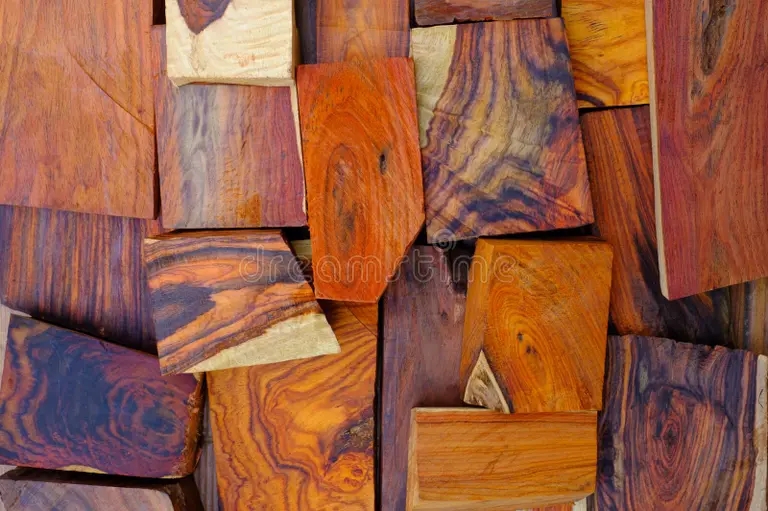 Палисандр wall natural rosewood timber background wall natural rosewood timber background 208152154 - Палисандр