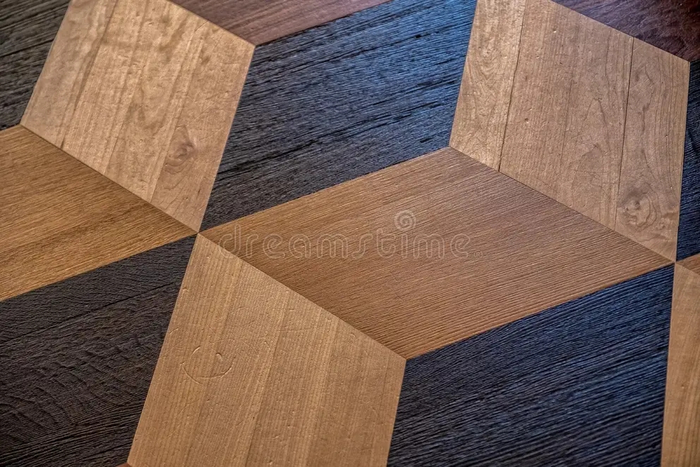 Эбони wood parquet flooring natural covering expensive durable material wooden furniture floor coverings quite prestigious neat 183091831 - Эбони