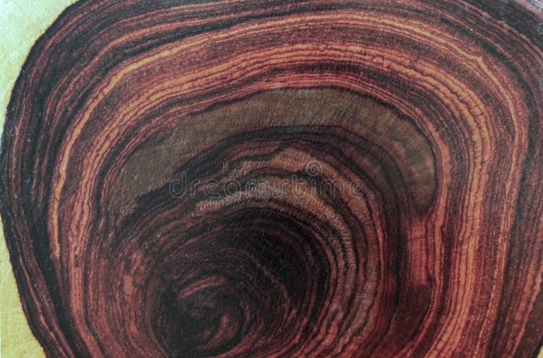 Красное дерево drevesina realnogo birmanskogo rosewood ekzoticheskaya prirody dlya 151206019 1 - Красное дерево