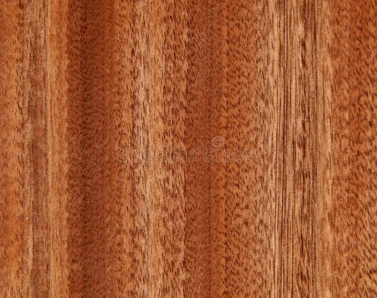 Красное дерево greczkij oreh realnoj derevyannoj obliczovki amerikanskij material dlya 139582729 - Красное дерево