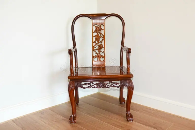 Красное дерево kitajskaya krasnaya erevyannaya mebe rosewood 40452821 - Красное дерево