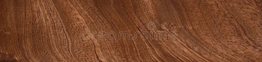 Красное дерево roskoshnyj shpon iz perev krasnogo dereva s elegantnymi uzorami 323423215 1024x245 - Красное дерево